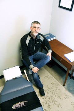 dave-office1-5-copy_editeds