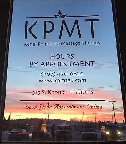 kpmt_window